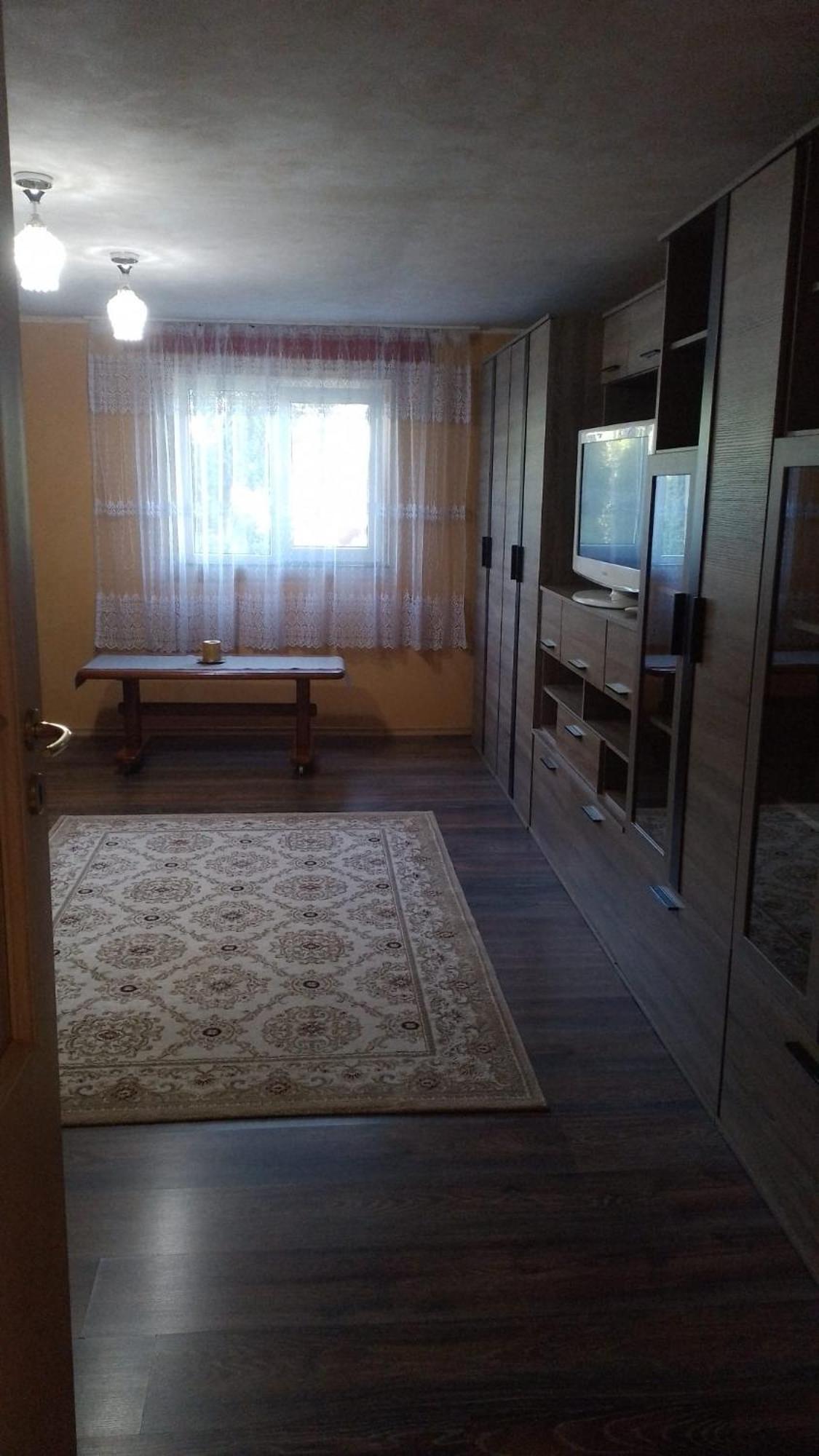 Casa Mamei Suceava Bagian luar foto