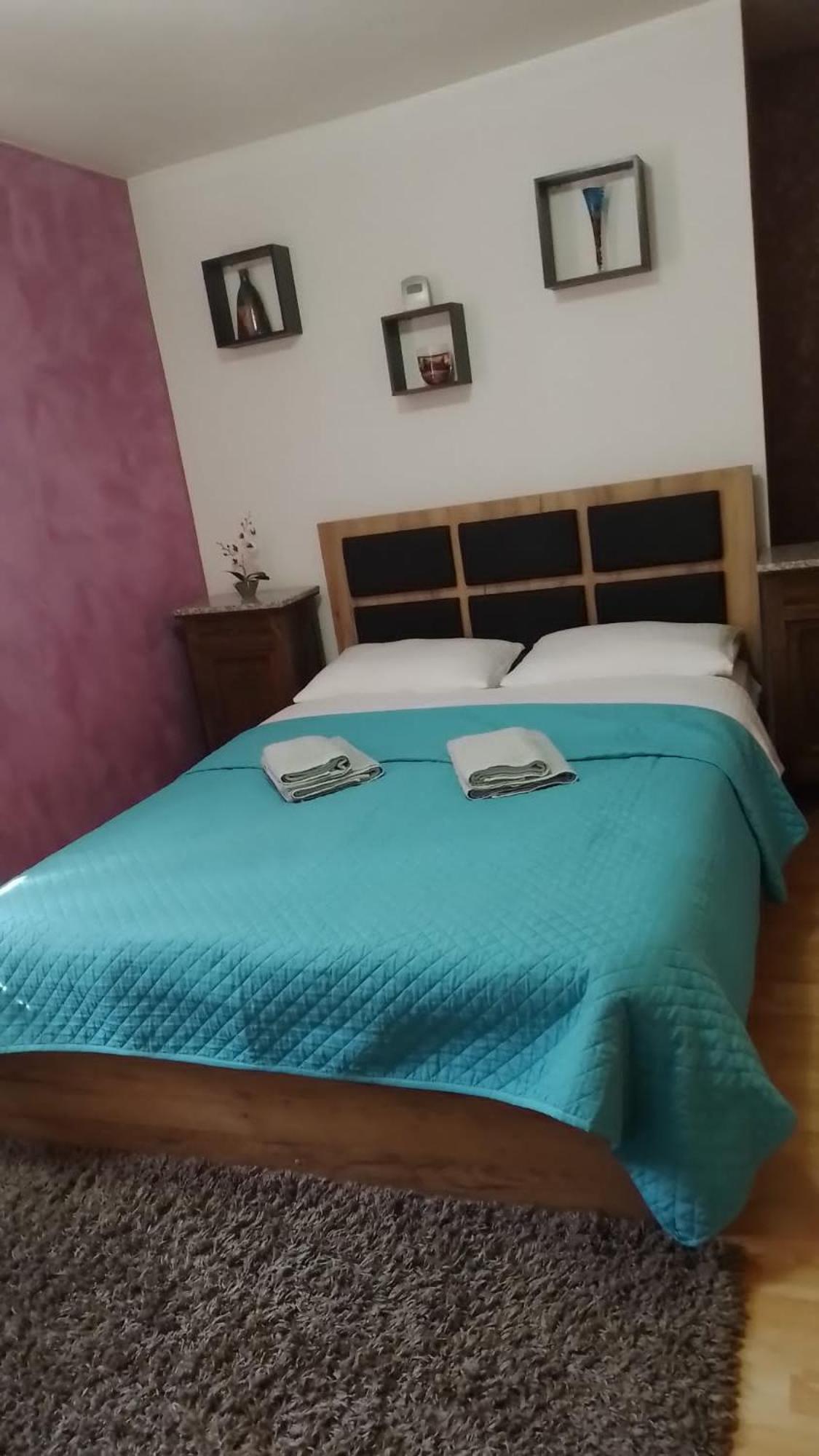 Casa Mamei Suceava Bagian luar foto
