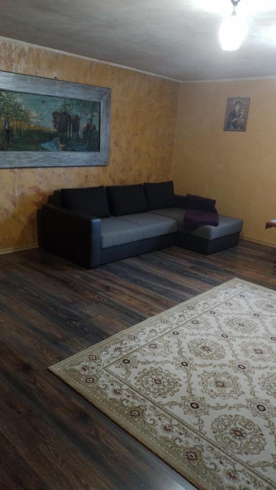 Casa Mamei Suceava Bagian luar foto