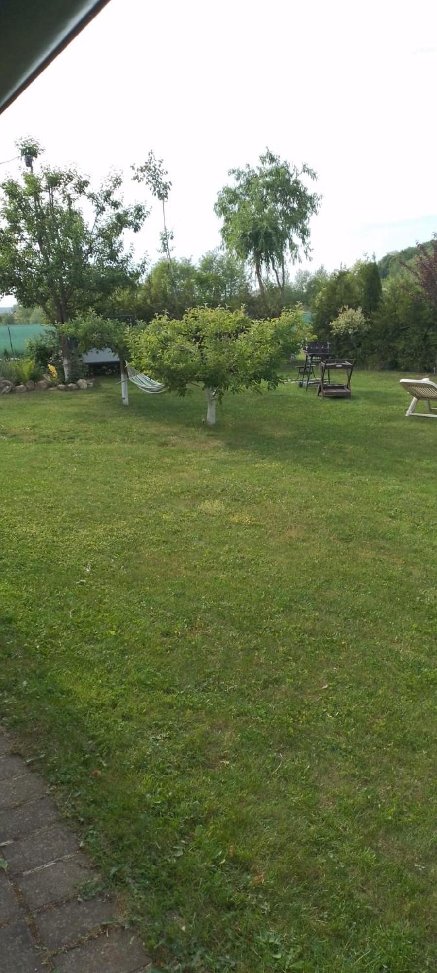 Casa Mamei Suceava Bagian luar foto